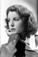 Frances Dee