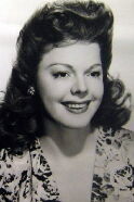 Frances E. Neal