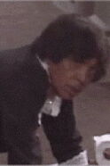 Frances E. Nealy