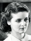 Frances Grant