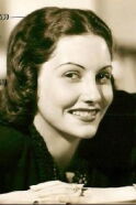 Frances Mercer