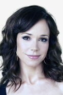 Frances O'Connor