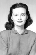 Frances Reid