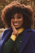 Frances Turner