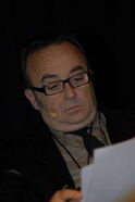 Francesc Bellmunt
