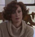Francesca Annis