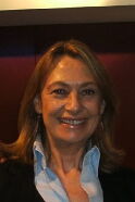 Francesca Ciardi
