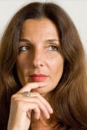 Francesca D'Aloja