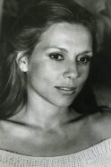 Francesca De Sapio