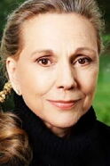 Francesca De Sapio