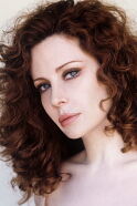 Francesca Dellera