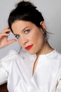 Francesca Dotto