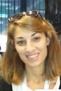 Francesca Ferrazzo