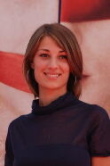 Francesca Ferrazzo
