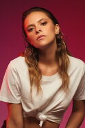 Francesca Michielin