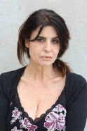 Francesca Nunzi