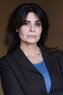Francesca Nunzi