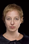 Francesca Piñón