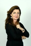 Francesca Reggiani