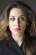 Francesca Romana Bergamo