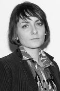 Francesca Scalisi