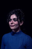 Francesca Spano