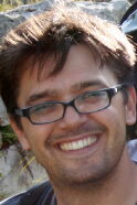Francesco Arlanch