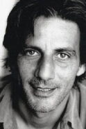 Francesco Casale