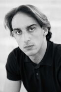 Francesco Giardiello