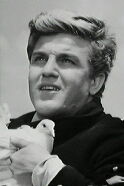 Francesco Golisano