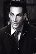 Francesco Grandjacquet