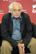 Francesco Maselli