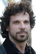Francesco Montanari
