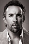 Francesco Quinn