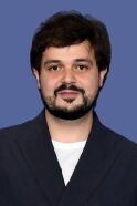Francesco Russo