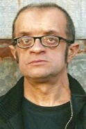 Francesco Scali