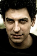 Francesco Siciliano