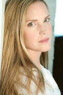 Francie Swift