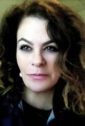 Francine Maisler