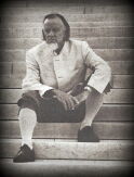 Francis A. Schaeffer