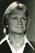 Francis Claude