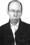 Francis Coffinet