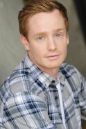 Francis Cronin