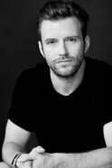 Francis Ducharme