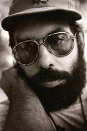 Francis Ford Coppola