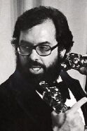Francis Ford Coppola