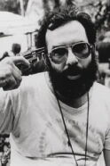 Francis Ford Coppola