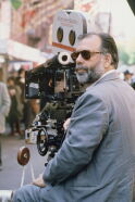 Francis Ford Coppola