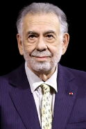 Francis Ford Coppola