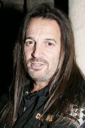 Francis Lalanne